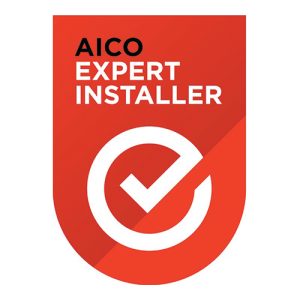 AICO Logo