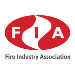 FIA Logo