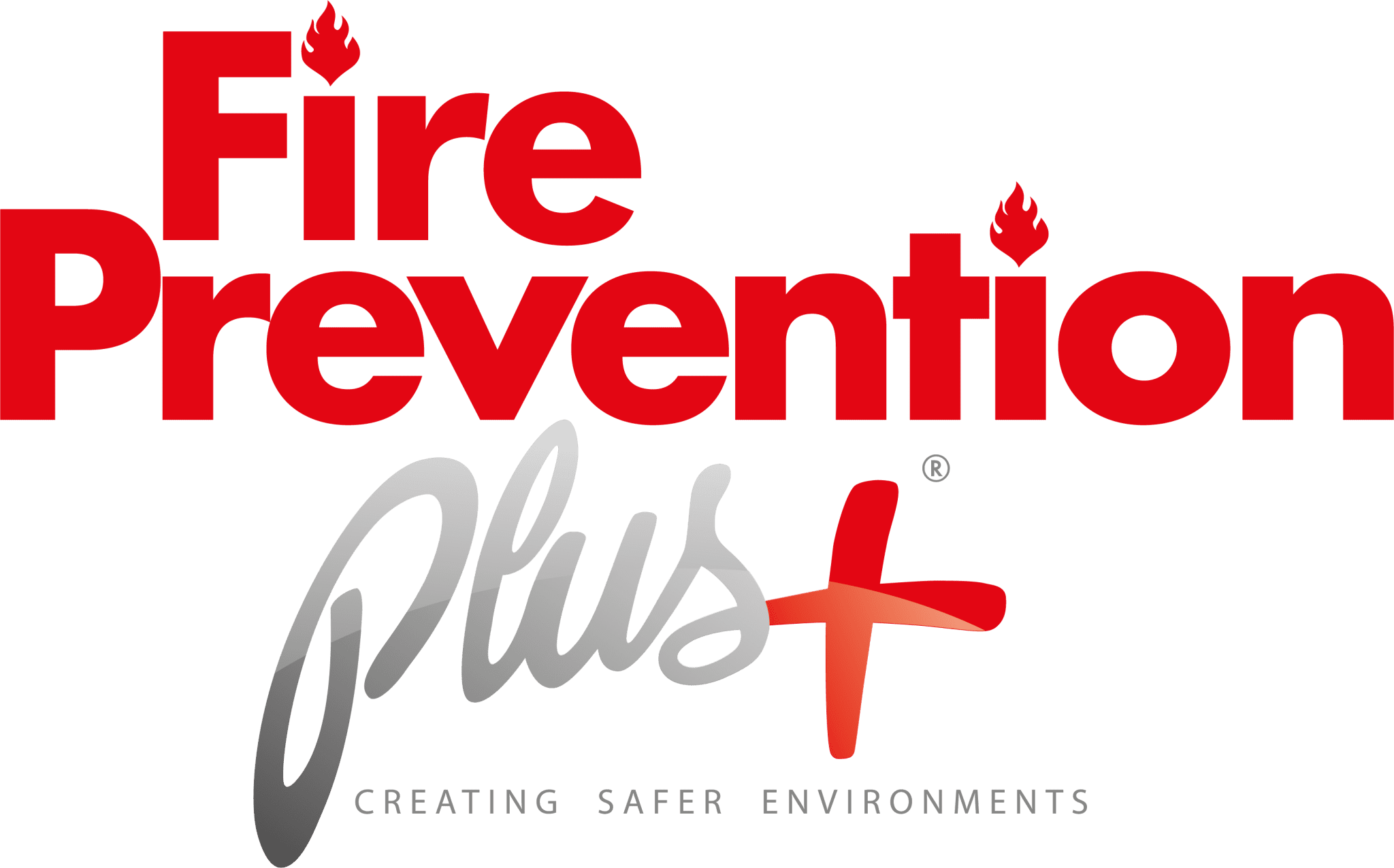 North East Fire Prevention Plus