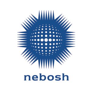 nebosh Logo