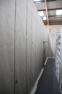Envirograf Fire Barrier 01