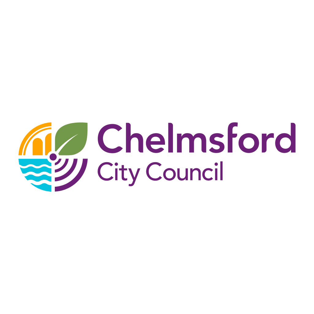 Chelmsford City Council