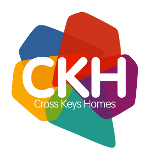 Cross Keys Homes