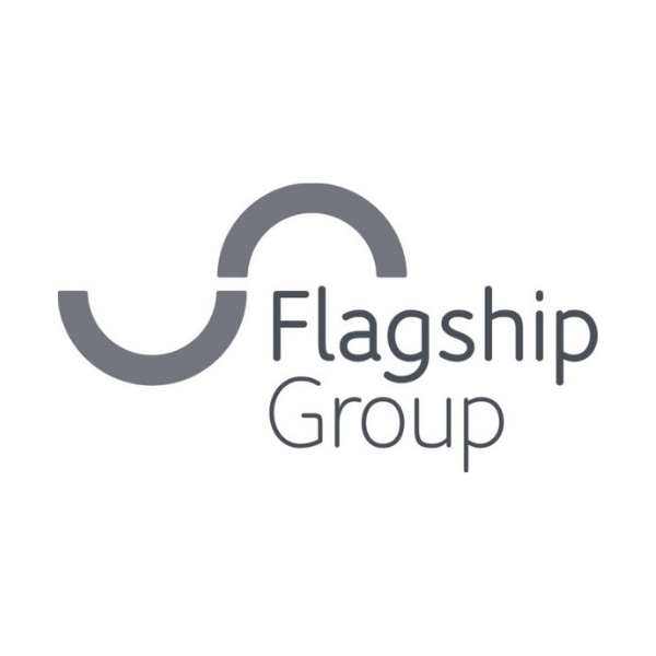 Flagship Group logo