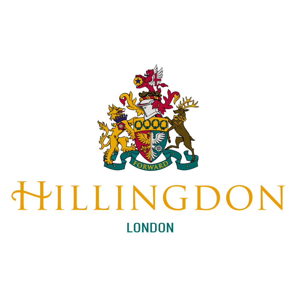 Hillingdon London