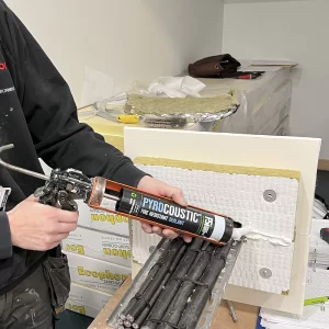 Toolbox Talks UL-EU Pyrocoustic