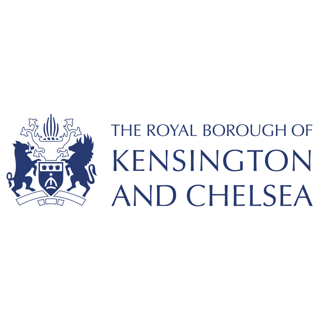 Kensington and Chelsea