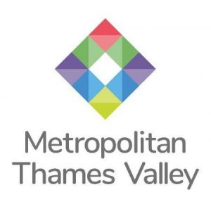Metropolitan Thames Valley