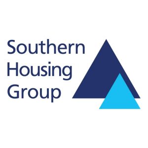 Southern Housing Group logo