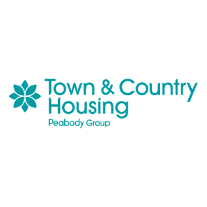Town and Country Housing