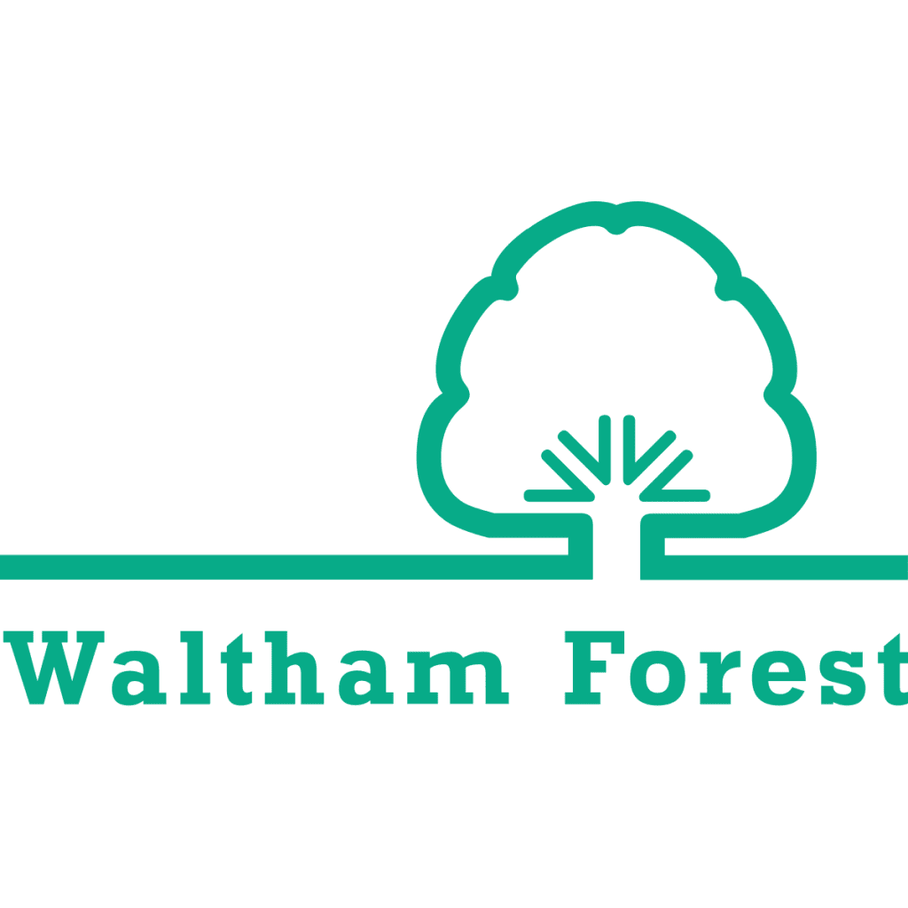 Waltham Forest