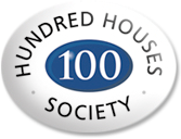 100 Houses Society