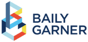Baily Garner Logo