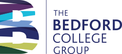 Bedford College Group logo