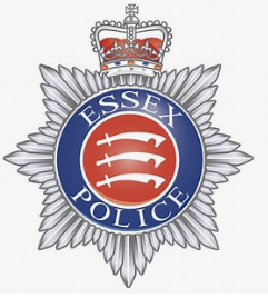 Essex Police Logo