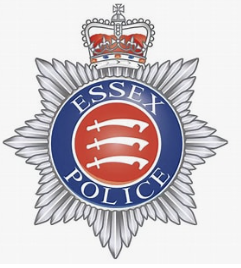 Essex Police