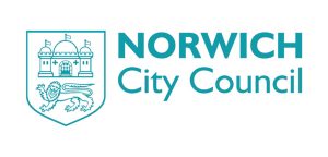 Norwich-City-Council