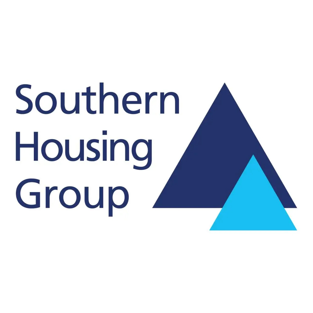 Southern Housing Group Logo