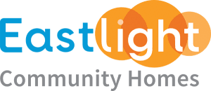 Eastlight Logo