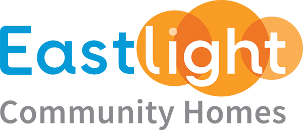 Eastlight Logo