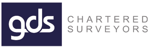gds Chartered Surveyors Logo