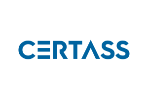 CERTASS Logo