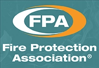FPA Member Logo