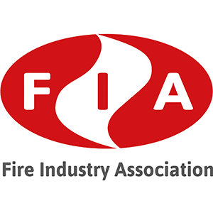 FIA Logo