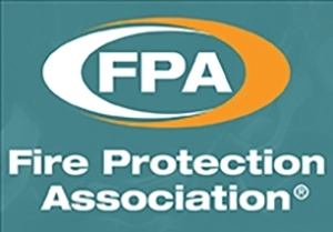 FPA Member Logo