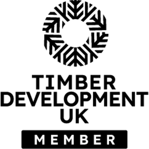TDUK Logo